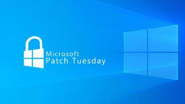 Microsoft, uzun zamandır beklenen 49 güvenlik açığını giderdi