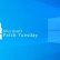 Microsoft, uzun zamandır beklenen 49 güvenlik açığını giderdi