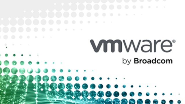 Broadcom, VMware iş ortağı ağını yok etti ve indirimleri iptal etti