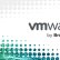 Broadcom, VMware iş ortağı ağını yok etti ve indirimleri iptal etti