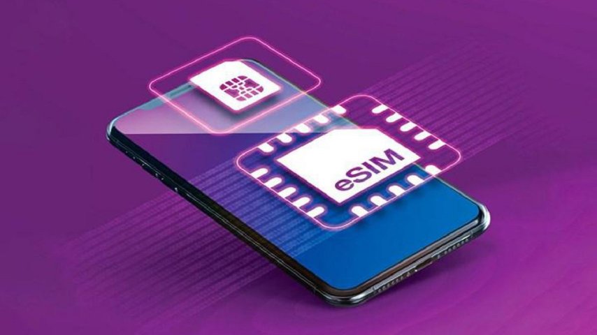 Google'ın Yenilikçi Hamlesi: eSIM Aktarma Aracı Artık Kullanımda!