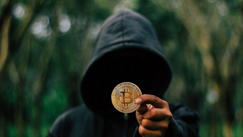 Alman polisinin el koyduğu 2 milyar dolarlık Bitcoin ne olacak?