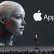Apple'ın Yapay Zeka İçin Düğmeye Bastı: 2024 Planları ve Mobil Cihaz Odaklı İnovasyonlar