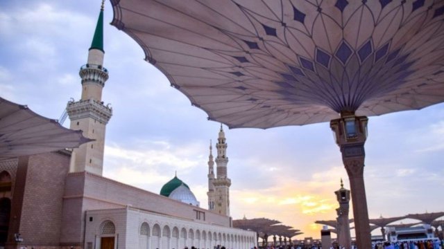 Suudi Arabistan'da yarışa katılıyor! Çip üreteceklermiş..