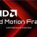 AMD Fluid Motion Frames Önizlemeden Çıktı: Radeon Adrenalin 24.1.1 Sürücüsünün Getirdiği Yenilikler