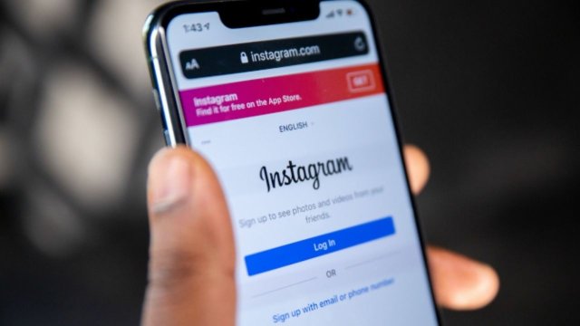 Instagram fotoğrafa müzik ekleme nasıl yapılır? (2024)