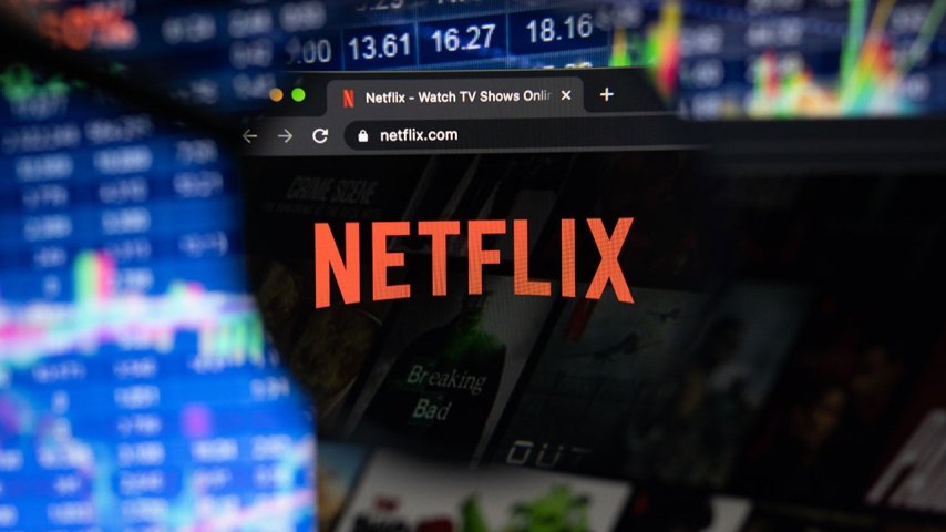 Netflix Türkiye'de Abonelik Fiyatlarına Zam Şoku: İşte Güncel Rakamlar!