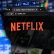 Netflix Türkiye'de Abonelik Fiyatlarına Zam Şoku: İşte Güncel Rakamlar!