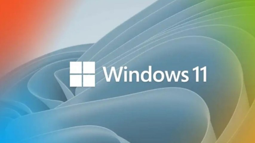 Windows 11, USB4 2.0 desteğini ve diğer yenilikleri test ediyor