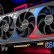 ASUS, GeForce RTX 4090 ve RTX 4070 Ti Super ekran kartlarını özel anakart ile tanıttı