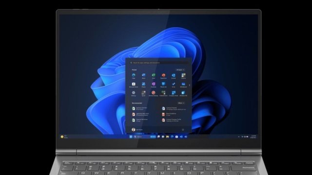 Lenovo, ThinkBook Plus Gen 5 Hybrid bilgisayarını tanıttı