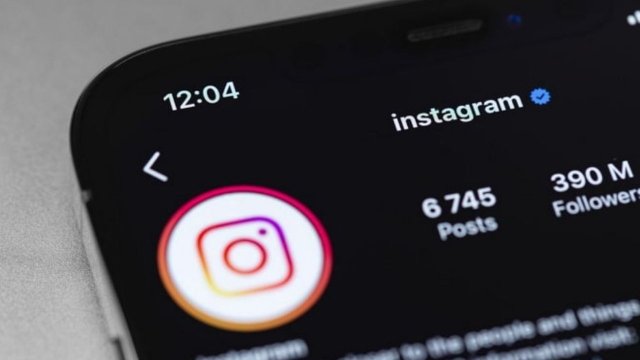 Instagram DM açma ve kapatma (2024) Mesaj istekleri nasıl açılır kapatılır?