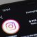 Instagram DM açma ve kapatma (2024) Mesaj istekleri nasıl açılır kapatılır?
