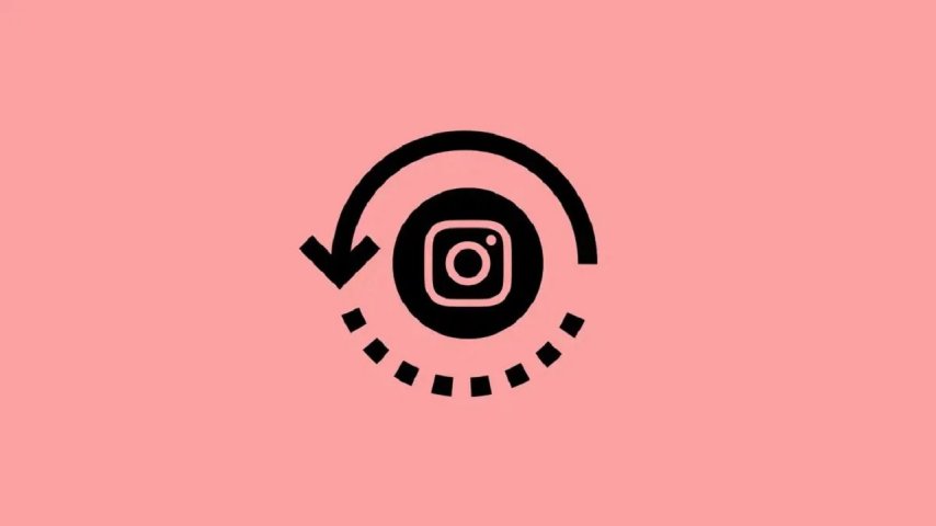 Instagram'da Silinen Mesajlarınızı Nasıl Geri Getirirsiniz?