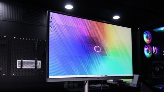 Cooler Master Tempest G2711 fiyatı ve teknik özellikleri