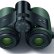 Swarovski Optik akıllı dürbünleri tanıttı