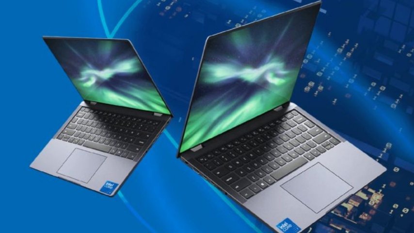 Intel işlemci satışları düşüyor! Toplam düşüş yüzde 14