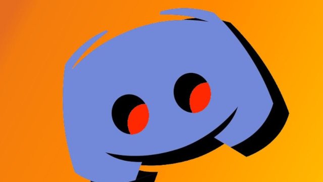 Discord 2024 yılına işçi çıkartma haberleriyle girdi