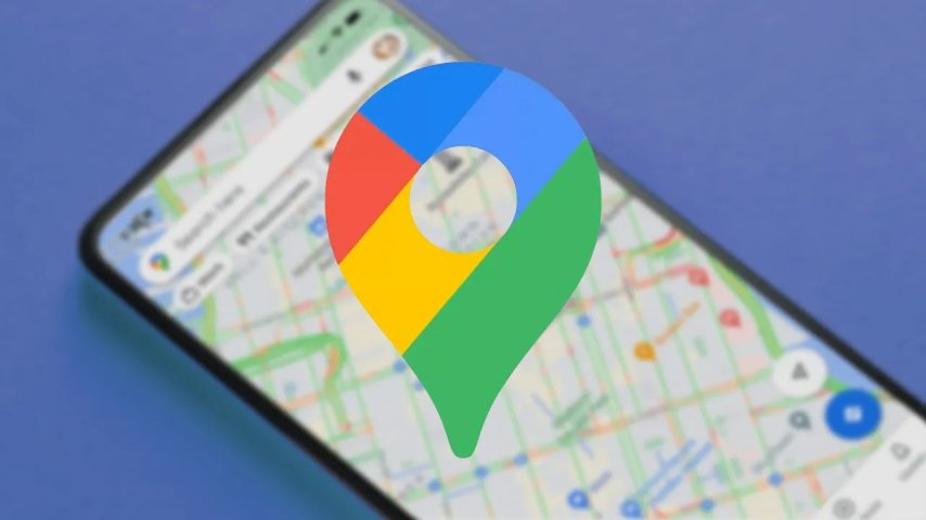 Google Haritalar Menüleri Canlandırıyor: Fotoğraflarla Menü Eşleştirmesi!