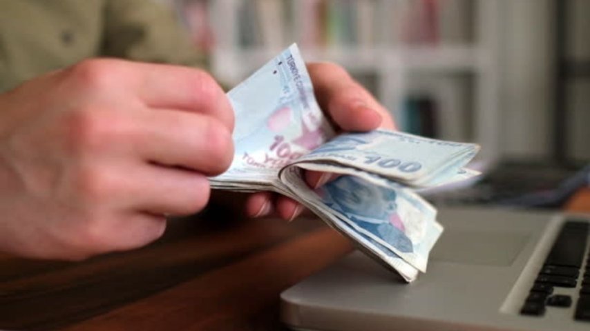 2023 Enflasyon Oranı Açıklandı! TÜİK Aralık Ayı Yüzde Kaç Oldu?