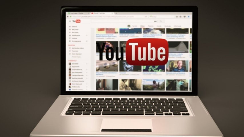 YouTube Premium yılda 15 milyar dolarlık ek gelir sağlıyor