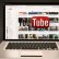 YouTube Premium yılda 15 milyar dolarlık ek gelir sağlıyor