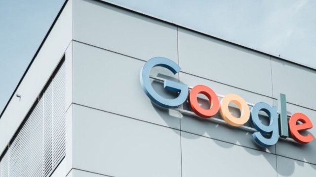 Yapay zeka Google'ı esir aldı! Yüzlerce kişi işten çıkartılıyor