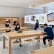 Apple, o ülkede iPhone 15 fiyatlarını düşürdü