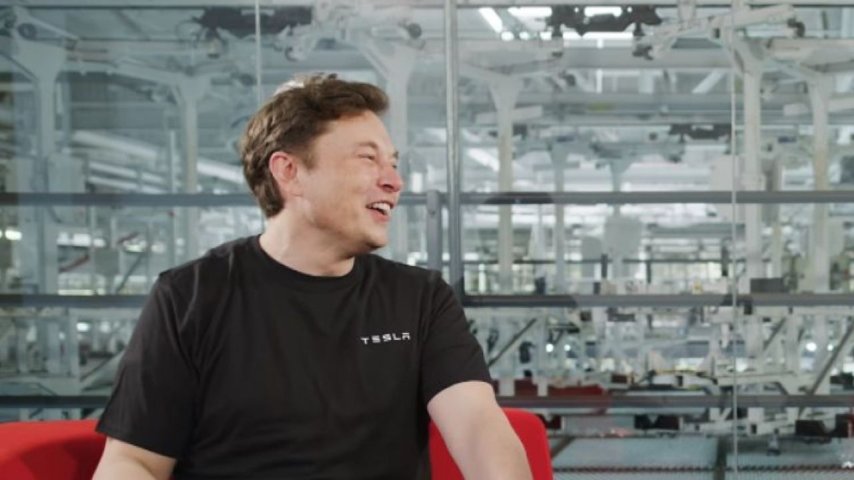 Elon Musk ve Zuckerberg servetlerine servet kattı! Tam 658 milyar dolar!