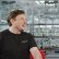 Elon Musk ve Zuckerberg servetlerine servet kattı! Tam 658 milyar dolar!