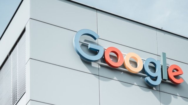 Ah be Google! İşten çıkartmaların maliyeti 2.1 milyar doları geçti