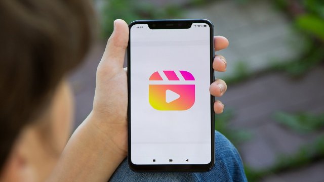 Instagram Reels: Viral Olmanın Sırları ve İpuçları