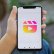 Instagram Reels: Viral Olmanın Sırları ve İpuçları
