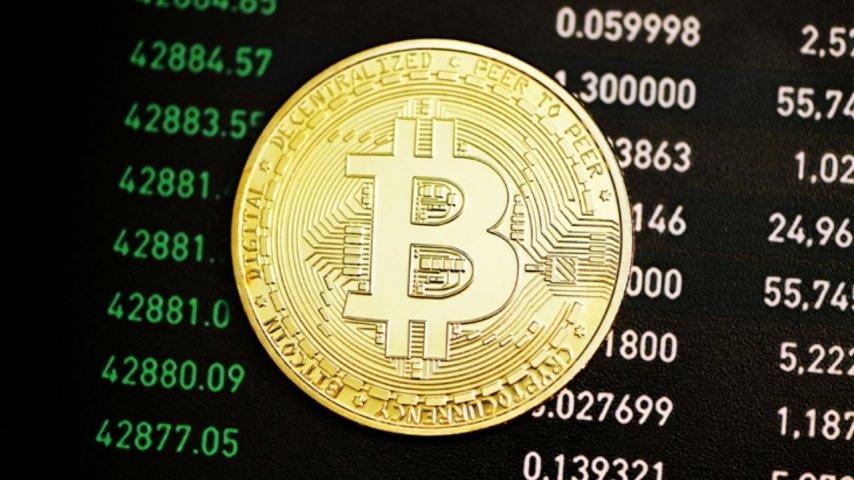 Kripto paralarda yeni dönem! Artık banka kartına aktarılabilecek