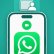WhatsApp Ekran Paylaşımı Nasıl Yapılır? İşte Adım Adım Rehber