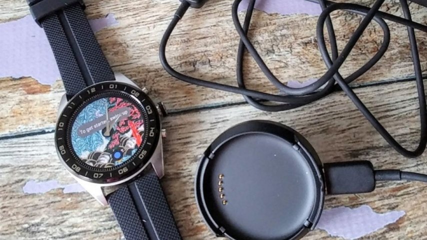 Akıllı Saatler Açılmama Sorununa Karşı Önlem Alma Rehberi