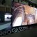Teknoloji Dünyası Büyüleniyor: Samsung'dan Yeni Ekran Serileri