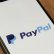 Yine başladılar! PayPal 2.500 çalışanı işten çıkaracak