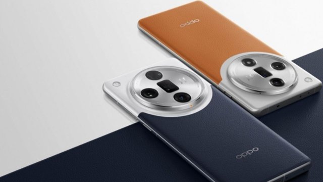 Oppo Find X7 Ultra Fiyatı ve Teknik Özellikleri Resmileşti