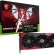 MSI, GeForce RTX 4070 Super Gaming X Slim MLG'yi tanıttı!