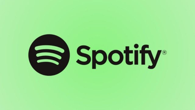 Spotify, Apple'ın Avrupa planını 'saçmalıyor' olarak açıkladı