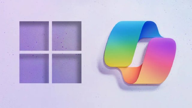 Windows 11'de Copilot'u Etkinleştirme: Adım Adım Rehber