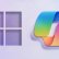 Windows 11'de Copilot'u Etkinleştirme: Adım Adım Rehber