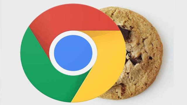 Google Chrome'da Devrim: Üçüncü Taraf Çerezler Tarih Oluyor