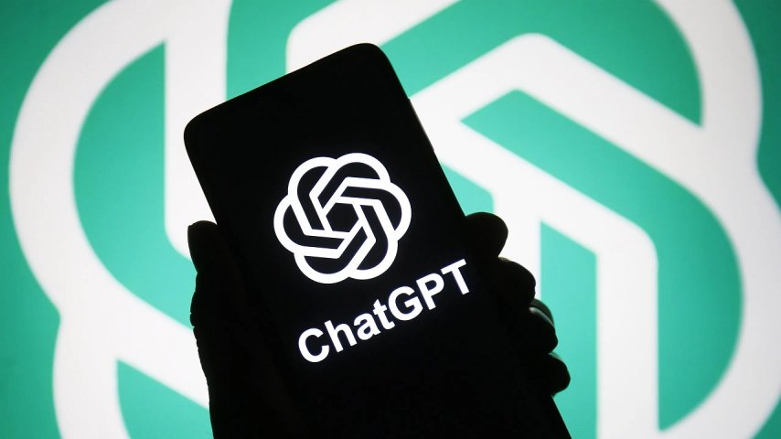 OpenAI'den Yapay Zeka Devrimi: Kişiselleştirilmiş GPT’ler Sahneye Çıkıyor