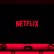 Netflix'in Popüler Eşleşme Puanı Tarihe Karışıyor!