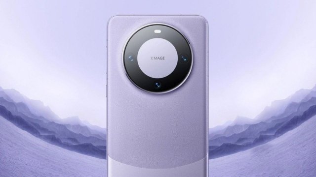 Huawei Mate 70 Serisi Eylülde Geliyor, Pazarda Yeni Bir Dönüm Noktası