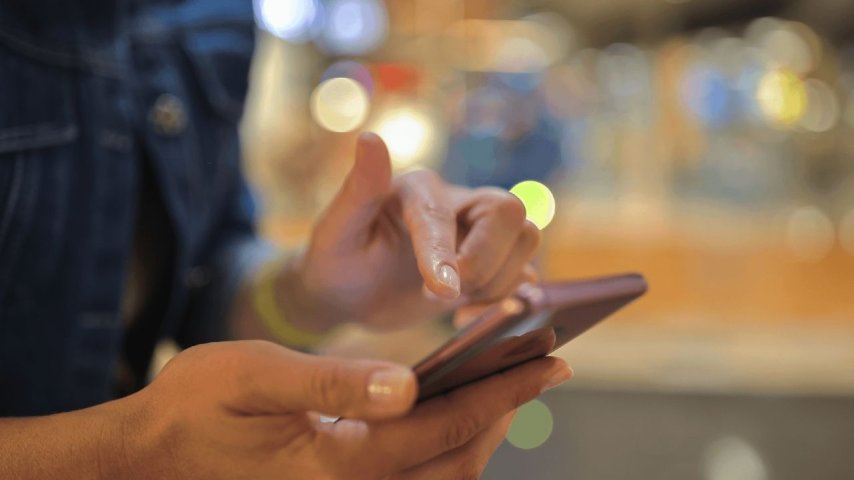 NFC özelliği nedir, nasıl açılır? Telefonun neresinde? (2024)