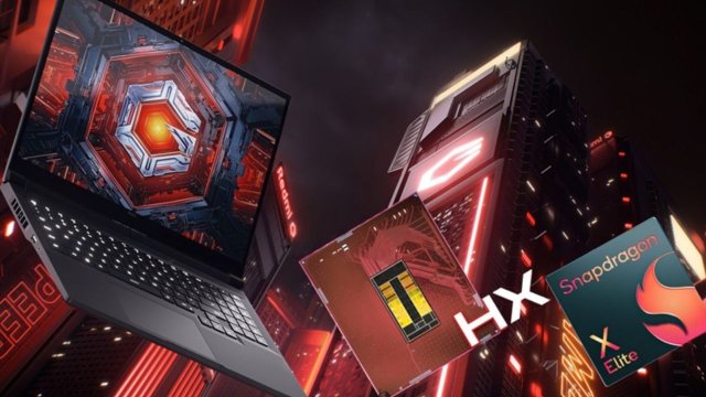 Gaming dünyası yanıyor! Xiaomi Redmi G Pro 2024 Fiyatı ve Teknik Özellikleri