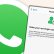 WhatsApp, Passkey Özelliğini Android'den Sonra iOS Kullanıcılarına Sunmaya Hazırlanıyor!
